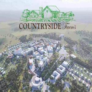 Countryside farms Islamabad